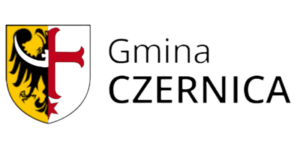akademia-rozwoju-sportowego-sport-akrobatyka-taekwondo-kickboxing-dzieci-mlodziez-dorosli-klub-sportowy-treningi-gmina-czernica