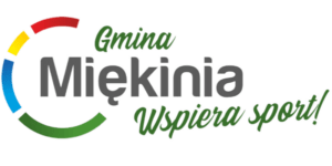 akademia-rozwoju-sportowego-sport-akrobatyka-taekwondo-kickboxing-dzieci-mlodziez-dorosli-klub-sportowy-treningi-gmina-miekinia