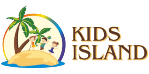 akademia-rozwoju-sportowego-sport-akrobatyka-taekwondo-kickboxing-dzieci-mlodziez-dorosli-klub-sportowy-treningi-kids-island