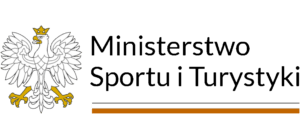 akademia-rozwoju-sportowego-sport-akrobatyka-taekwondo-kickboxing-dzieci-mlodziez-dorosli-klub-sportowy-treningi-ministerstwo-sportu