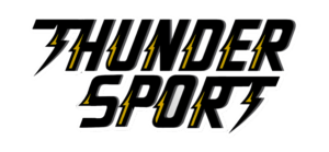 akademia-rozwoju-sportowego-sport-akrobatyka-taekwondo-kickboxing-dzieci-mlodziez-dorosli-klub-sportowy-treningi-thundersport