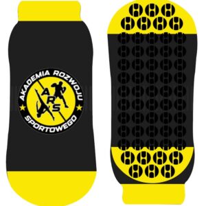 Skarpetki Antypoślizgowe